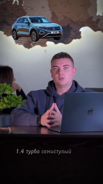 ТОП-5 кроссоверов из Китая до 2 рублей! А какую подборку Вы хотели-бы видеть следующей? смотреть онлайн