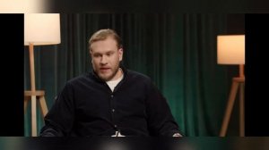 Комик Игорь Джабраилов рассказал про Развод!