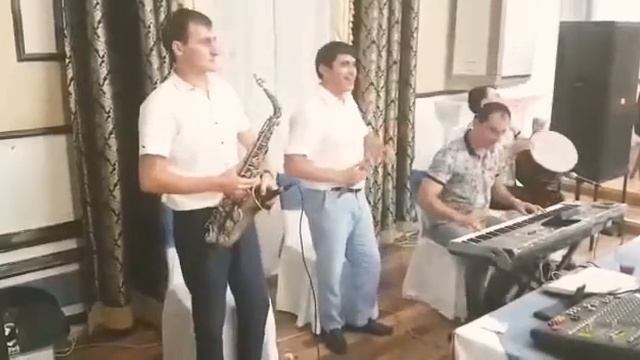 Гр.Караван-Марго смотреть онлайн