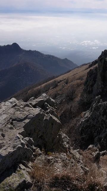 гора Бештау смотреть онлайн