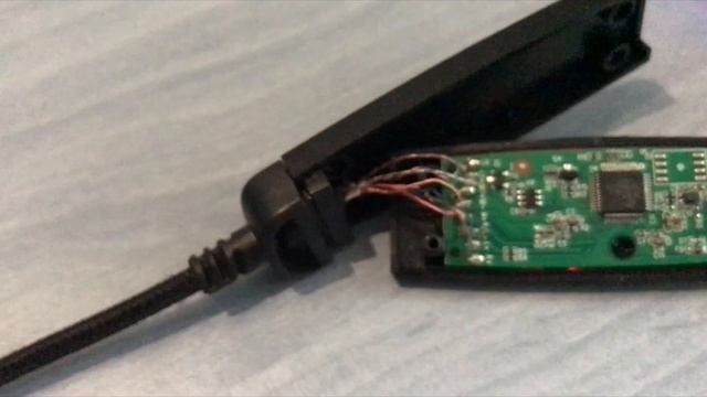 КОНТАКТИ ПУЛЬТА GamePro 7 1 HS1300 НАУШНИКИ ІГРОВА ГАРНІТУРА смотреть онлайн