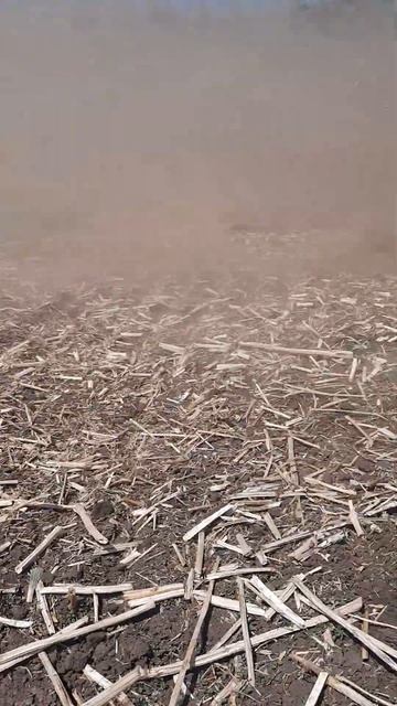 Horsch Cultro 12 TC Краснодарский край смотреть онлайн