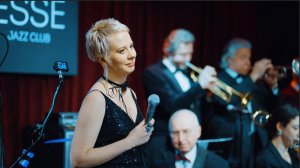 It's Almost Like Being in Love Nat King Cole