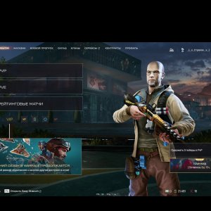Warface СТРИМ ВАРФЕЙС СТРИМ ВФ СТРИМ LIVE #варфейсстрим #варфейс #вф #warface юрий клинских стрим