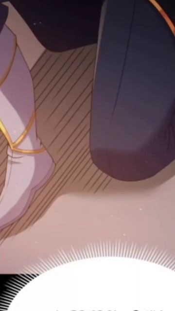 Вот же красноречивый #маньхуа #озвучка #ггмужчина #manhwa смотреть онлайн