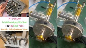 орбитальный сварочный аппарат для оптовых торговцев ?