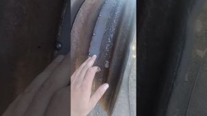 мтз 82 разварка задних колес