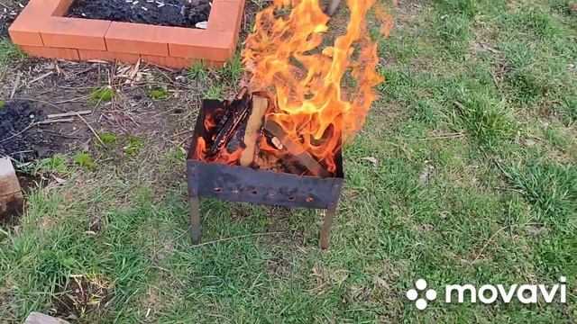 Садовая скамейка лофт своими руками смотреть онлайн