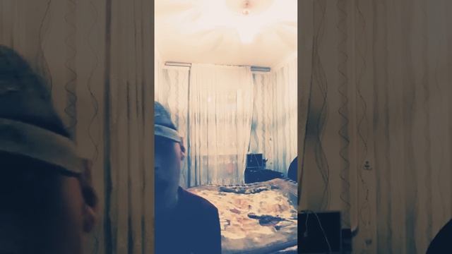 Авал гуш кнен илтимос!!!