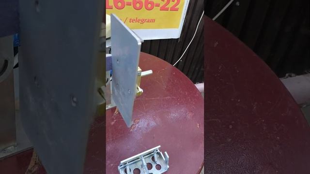 Гриндер-95 станок на ленту 1200/1600 двигатель 2.2кв(2850/об) в ? смотреть онлайн