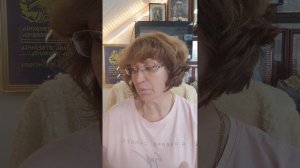 Два варианта заговора от зубной боли😇