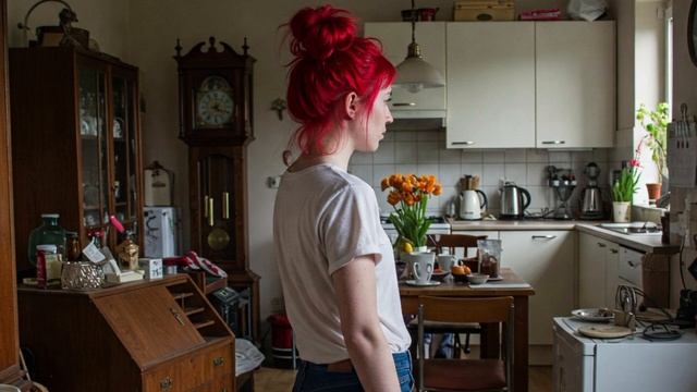 Техника мебель машина - куплены на мои деньги! Я забер