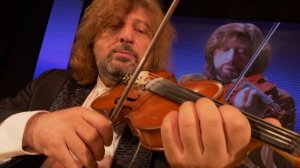 Музыка для души. Вардан Маркос. "Полет шмеля"  Н.Римский-Корсаков