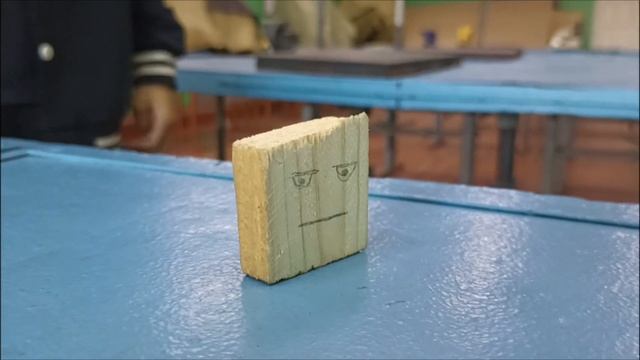 Морэ Морэ 2 смотреть онлайн