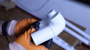 Самодельный кокпит для симрейсинга... Стойка для руля ?