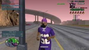 Grand Theft Auto  San Andreas 2025.05.19 - 19.56.11.04.DVR