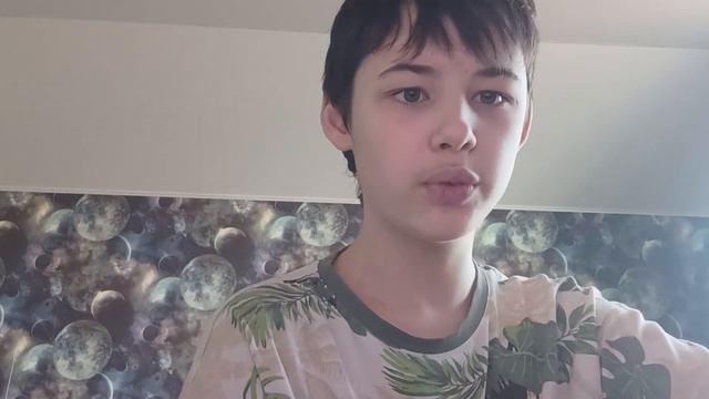 История ТУМБОЧКИ: Эпилог смотреть онлайн