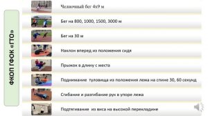 Хроменкова_секция_РНПЦ спорта_Безопасный спорт