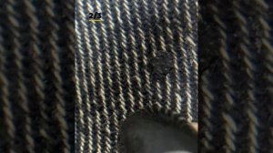 КАК УБРАТЬ КЛЕЙ С ОДЕЖДЫ