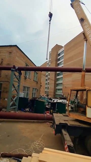 сварка труб диаметр 630 #сварка #рдс#сваркатруб#welder#welding# смотреть онлайн