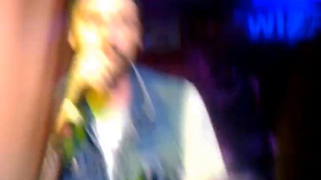 Czar - Давай Деньги смотреть онлайн