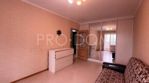 Мира 288 1к квартира