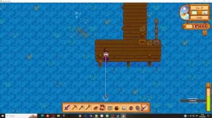 Пустой почтовый ящик (Stardew Valley). TANKO GENERALO