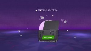 750 000 с контейнеров "Чёрный ящик" 🥳 На волоске в Tanks blitz ?