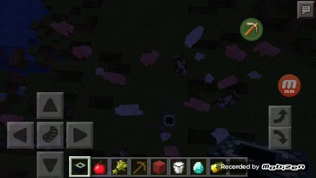 Mineraft обзор мода ящик пандоры смотреть онлайн