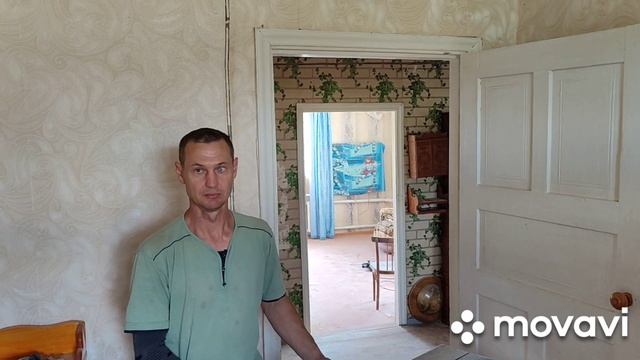 Обзор. Штраборез Фиолент Б2-30 смотреть онлайн