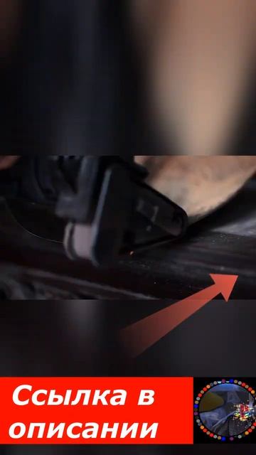 Электрическая точилка для ножей смотреть онлайн