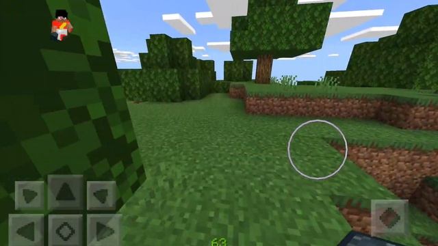 эндер сундук №45 смотреть онлайн