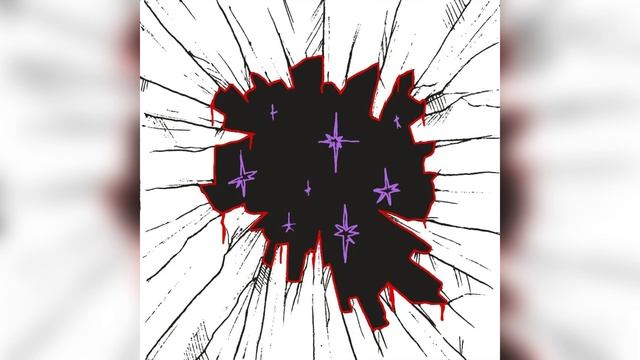 pyrokinesis — шёпот далёких звёзд [Инструментал/минус] смотреть онлайн