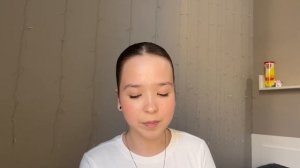 РАСПАКОВКА | находки за январь,нужные вещи с озона🤍