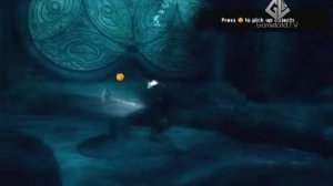 ПРОХОДНЯК на Gameland TV