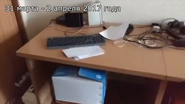 Хроники за Беларусь. Долг платежом страшен