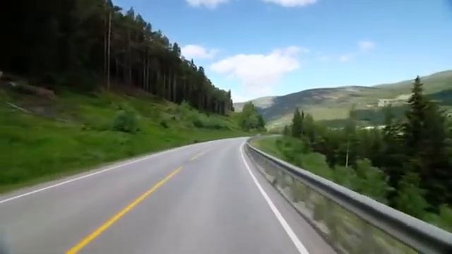 Тревога витрина крутой песня решетка 50990 смотреть онлайн