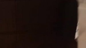 VkusniyDen смотришь шире: зеленая стручковая фасоль на гарнир!