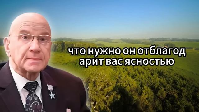 2 раза Сделал и ахнул: мозг работает на 1000%. Мировой Ака?