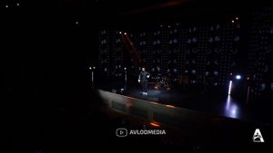 Baron - Шиша намеша пайваст (Овози зинда 2024)