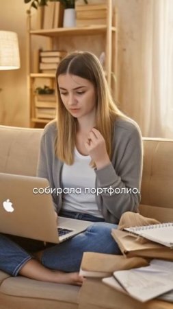 Распродажа уже на Stepik! До 2 июня ищите курсы со скидками в каталоге, ссылка в описании видео👇