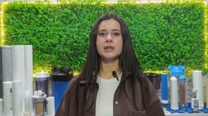 Регенерация УГОЛЬНОГО КАРТРИДЖА, способы восстановле