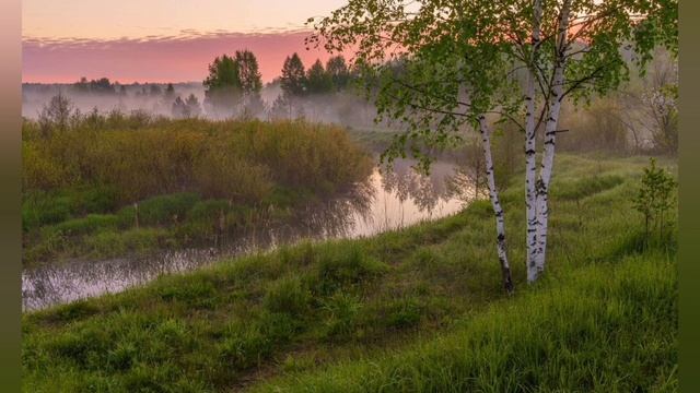 Ты не верь слезам ( Шура cover) смотреть онлайн