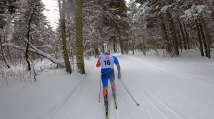 МЕГАЗАРУБА КЛАССИКОЙ. Смотреть всем!!!