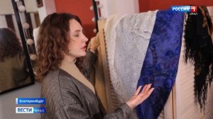Стилист рассказала, как правильно носить платки, пала?