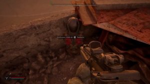 КАК Найти Комбинезон СЕВА - Д в S.T.A.L.K.E.R. 2 Сердце Черноб?