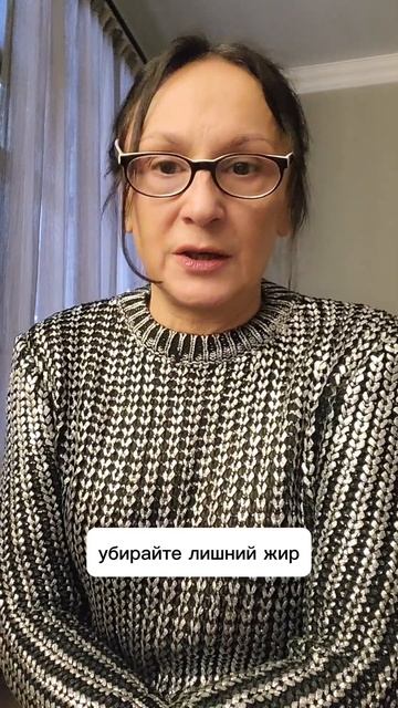 Про стойкий макияж смотреть онлайн