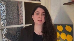 Что взять в ДАГЕСТАН? // одежда, дресс-код, документы… //