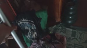 Новая 🇵🇬 штанга.