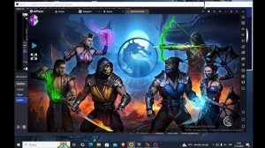 Взлом МК мобайл \\ Полная инструкция - от загрузки Игры